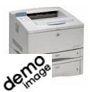 HP LaserJet 5100TN