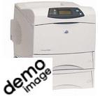 HP LaserJet 4350DTN