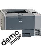 HP LaserJet 2420D