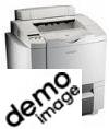 Lexmark C510DTN