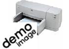 HP DeskJet 845C