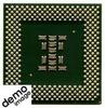 Intel Pentium III EB 933MHz 256kb FC-PGA/Socket 370 133MHz bus
