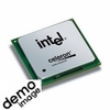 Intel Celeron D 345 3.06GHz Socket 478 533MHz bus