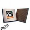 AMD ATHLON 64 3200+ SOCKET 754 400MHz bus