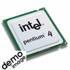 Intel Pentium 4 3.0GHz Socket 478 800MHz bus