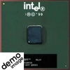 Intel Celeron 800MHz FC-PGA/Socket 370 100MHz bus