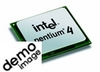 Intel Pentium 4 540J 3.2GHz Socket 775 800MHz bus In a Box