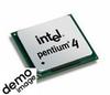 Intel Pentium 4 1.5GHz Socket 478 400MHz bus