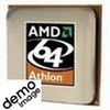 AMD Athlon 64 3500+ 2.2GHz Socket 939 2000MHz Bus