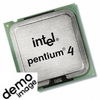 Intel Pentium 4 3.0GHz Socket 775 800MHz bus