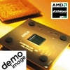 AMD Athlon Thoroughbred XP 2600+ 2.083GHz Socket A 333MHz bus