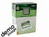 AMD Sempron 3100+ 1.8GHz / Socket 754 / 400MHz In a Box