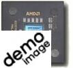 AMD Athlon Thunderbird 1GHz Socket A 200MHz bus