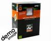 AMD Athlon 64 3500+ 2.2GHz Socket 939 2000MHz In a Box