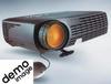 FujitsuSiemens XP70 DLP-Projektor