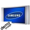Samsung Syncmaster 403TN Silver