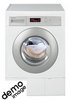 Blomberg WAF7560SIL Silver