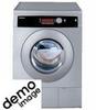 Blomberg WAF1560S Silver