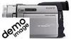 Sony DCR-TRV900